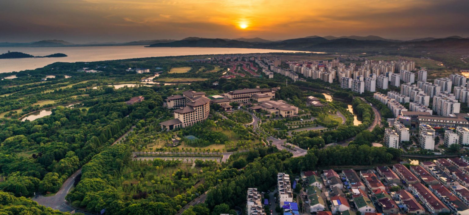 Ready-to-Move vs. Under-Construction Homes: Which One Should You Pick?