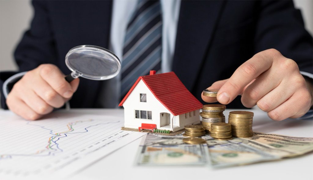 Hidden Costs You Should Know Before Buying a Home