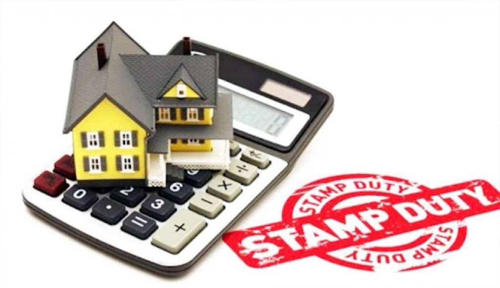Property Registration and Stamp Duty in India: A Complete Guide for Smart Homebuyers