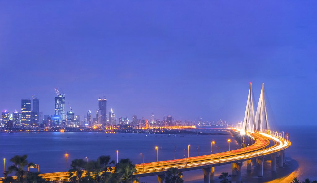 Top Upcoming Infrastructure Projects in Mumbai for 2025