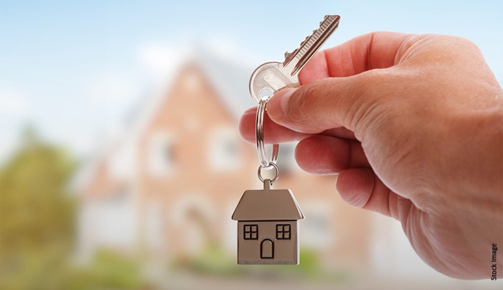 Unlock Your Dream Home: 7 Insider Real Estate Tips Every Buyer Should Know