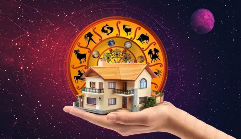 Vastu Tips for a Positive & Prosperous Home