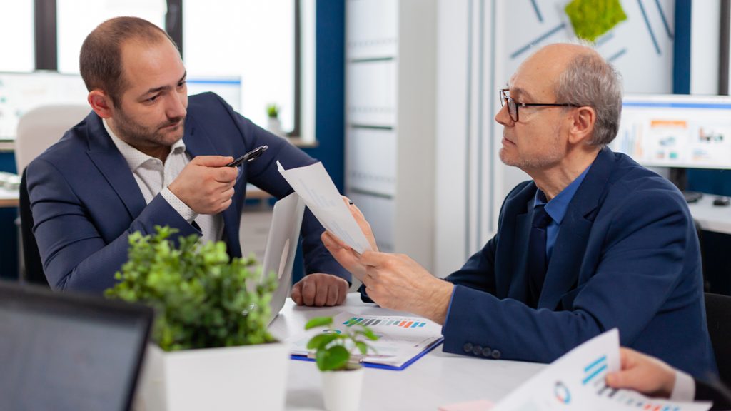 Can an NRI Transfer Property in India? Rules, Eligibility, Documents & Legal Process Explained