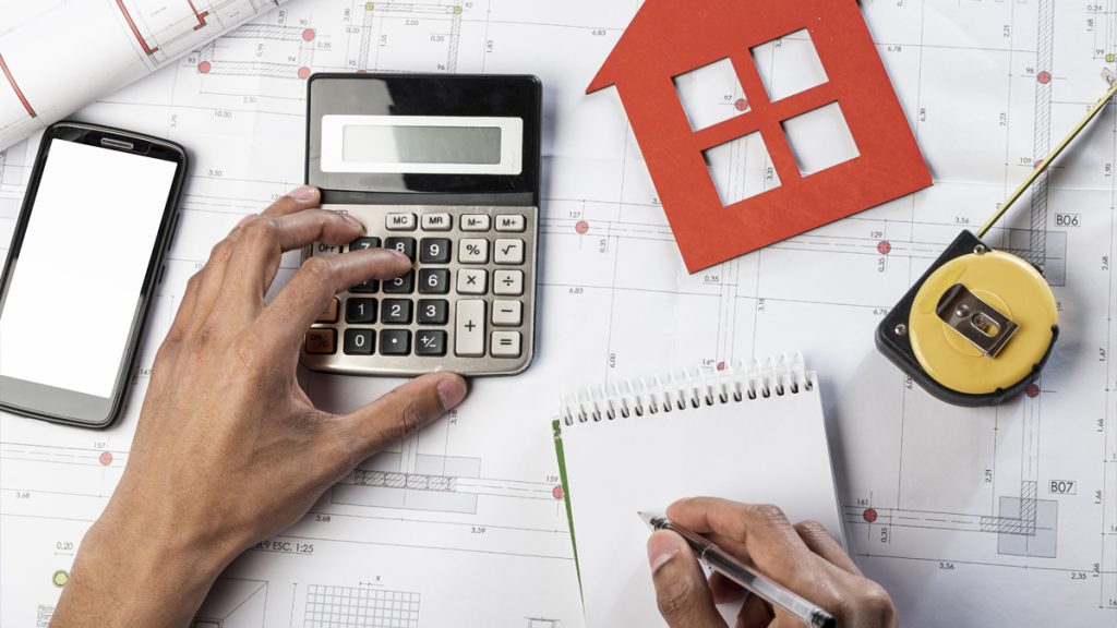 Commercial Property Municipal Tax Explained: Calculation, Compliance, and Smart Management