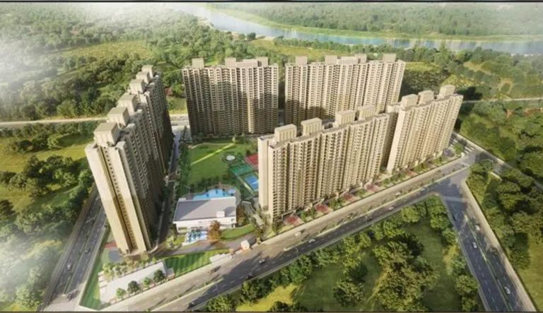 How to Choose the Ideal 3 BHK Flat in Prime City Locations