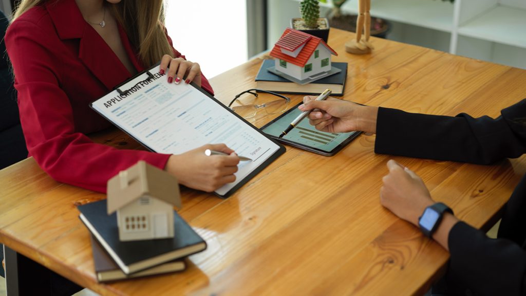 How to File a Complaint Under RERA: Step-by-Step Guide for Homebuyers