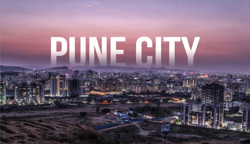 What Are the Upcoming Projects in Hinjewadi, Kharadi & Wakad?