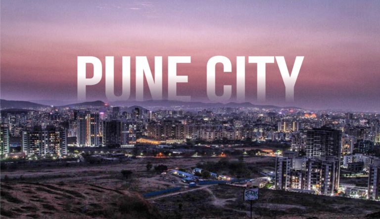 What Are the Upcoming Projects in Hinjewadi, Kharadi & Wakad?